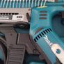 Makita 6843 Auto Feed 240v Image 3