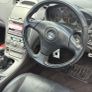 toyota celica vvtli Image 6
