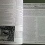 Westmeath Archaeological and Historical Society Journal 2023-24 Ireland Irish Image 3