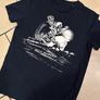 Bell- X1 Limited Edition T-Shirt Med Image 6