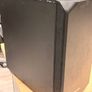 gaming pc upgrade bundle (read description) Image 5
