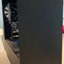 Gaming PC Image 3