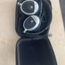 Bose Image 2