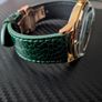 New Orient Bambino, Automatic Movement Watch Image 4