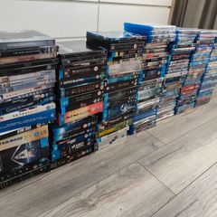 blu ray