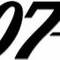 Jim0007