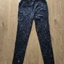 Sweaty Betty gym leggings (S) Image 2