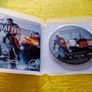 Battlefield 4 PlayStation 3 ps3 games Original Image 2