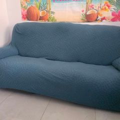 3 seater leather recliner sofa