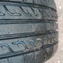 alloy wheels Image 5