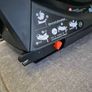 Egg car seat Image 3