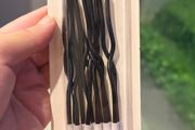 Party candles