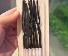 Party candles