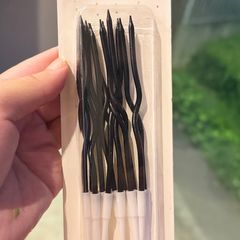 Party candles