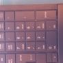Toshiba Satellite C850-1C0, 15.6 inch laptop, 4GB Ram, Intel Celeron CPU B830 1.8GHz, 580GB HDD, Windows 10, Microsoft Edge, Chrome Image 9