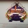 New newbridge 2018 collectable Image 4