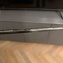 Titleist driver Image 5