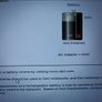 Dell latitude5480 for parts or repair Image 6