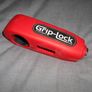 Security Lock GRIP LOCK lever brake/clutch Image 2