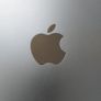 Apple Ipad Air 2, 32GB, in Excellent cosmetic Condition Image 5