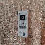 BNWT glittery top Image 2