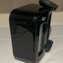 Tommee Tippee Perfect Prep Machine Image 3