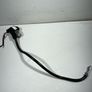 BMW Negative Battery Cable 5 6 7 SERIES F10 F11 F12 F13 F01 F02 F04 61359196872. A1l1b712g Image 2