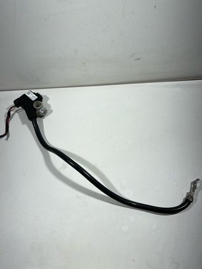 BMW Negative Battery Cable 5 6 7 SERIES F10 F11 F12 F13 F01 F02 F04 61359196872. A1l1b712g