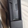 For Ford Hyundai Visteon 4026892 6 Disc CD Changer Image 4