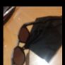 oakley Image 2