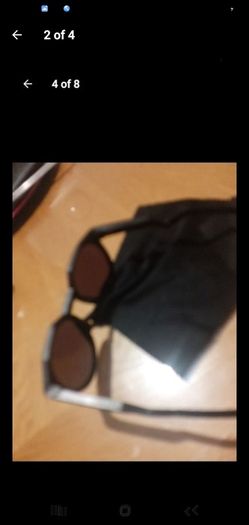 oakley
