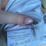 Double duvet cover Image 6