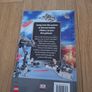Lego Star Wars Into Battle! Book Image 3