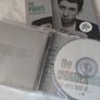 Brand New The Pogues The Very Best Of Cd Image 2