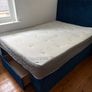 Double bed Image 4