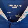 chelsea jersey Image 3