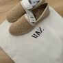 Womens shoes Image 2