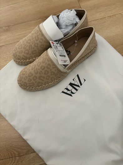 Womens shoes