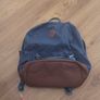 backpack Image 2