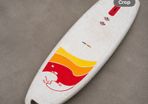 windsurf board / Paddle Board