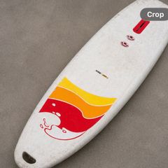 windsurf board / Paddle Board