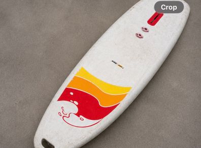 windsurf board / Paddle Board