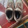 Merrell Vibram Gore-tex Shoes - BNNT Image 3