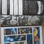 Marvel Heroes Reborn comic No.11 Image 2