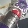 Dyson V8 Animal Image 4