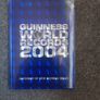 Collectable Books/Guinness Book of Records .. 2004 Edition Hundreds of Records Inside .. Price Drop Image 5