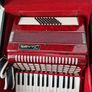 Accordion Image 2