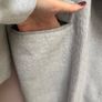 River island overcoat Image 3