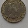 Coin Image 2