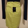 Dorothy Perkins Pocket Skirt, NEW WITH TAGS Image 8